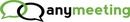 AnyMeeting Complete Web Conferencing AnyMeeting Complete Web Conferencing Software Tool