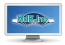 peACEq™ peACEq™ Software Tool