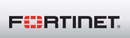 FortiGate® Network Security Platform FortiGate® Network Security Platform