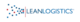 LeanTMS® – Transportation Management System LeanTMS® – Transportation Management System