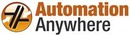 Testing Anywhere Testing Anywhere
