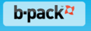 b-pack eProcurement b-pack eProcurement