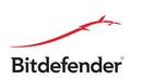 Bitdefender Small Business Security Bitdefender Small Business Security