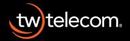 twtelecom Voice Services twtelecom Voice Services Software Tool