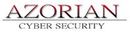 Azorian Penetration Testing Azorian Penetration Testing Software Tool