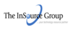 The Insource Group Staffing Solutions The Insource Group Staffing Solutions