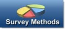 SurveyMethods Enterprise SurveyMethods Enterprise