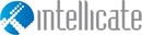 Schedule24 Scheduler Schedule24 Scheduler Software Tool
