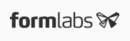 Formlabs Form 1+ Formlabs Form 1+ Software Tool