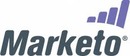 Marketo Lead Management Marketo Lead Management Software Tool