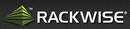 Rackwise DCiM X™ Rackwise DCiM X™ Software Tool