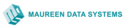 Maureen Data Systems Maureen Data Systems Software Tool