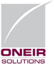 Oneir Solutions ERP Oneir Solutions ERP