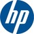 HP Cloud Service Automation HP Cloud Service Automation