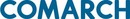 Comarch Loyalty Management Comarch Loyalty Management