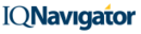 IQNavigator IQNavigator