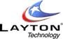 Layton ServiceDesk Layton ServiceDesk