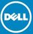 Dell SecureWorks Managed Security Dell SecureWorks Managed Security