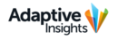 Adaptive Insights Adaptive Insights Software Tool