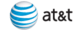AT&T Colocation Hosting AT&T Colocation Hosting
