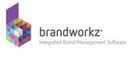 Brandworkz digital asset management Brandworkz digital asset management