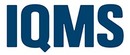 IQMS Manufacturing ERP Solutions IQMS Manufacturing ERP Solutions