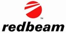 RedBeam Inventory Tracking RedBeam Inventory Tracking