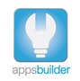 AppsBuilder AppsBuilder Software Tool
