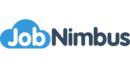 JobNimbus JobNimbus Software Tool