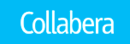 Collabera IT Staff Augmentation Collabera IT Staff Augmentation Software Tool