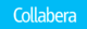 Collabera IT Staff Augmentation Collabera IT Staff Augmentation