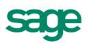 Sage 100 Fund Accounting Sage 100 Fund Accounting