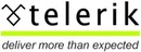 Telerik Test Studio Telerik Test Studio Software Tool