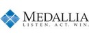 Medallia Customer Experience Management Medallia Customer Experience Management