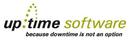 up.time Server Monitoring Software up.time Server Monitoring Software