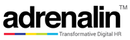 Adrenalin eSystems Adrenalin eSystems