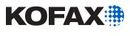 Kofax Insight Kofax Insight Software Tool