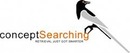 conceptSearch conceptSearch