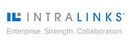 IntraLinks Dealspace IntraLinks Dealspace