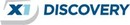 X1 Rapid Discovery™ X1 Rapid Discovery™
