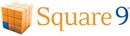 SmartSearch SmartSearch