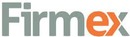Firmex Virtual Data Rooms Firmex Virtual Data Rooms
