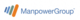 Experis Experis