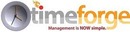 TimeForge Scheduling TimeForge Scheduling