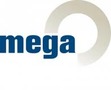 MEGA Suite MEGA Suite Software Tool