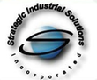 SIS Microsoft Dynamics ERP Solutions SIS Microsoft Dynamics ERP Solutions