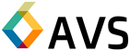 OpenViz OpenViz