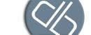 Ras Ras Software Tool