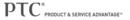 PTC Integrity PTC Integrity Software Tool