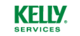 Kelly Services Professional Staffing Solutions Kelly Services Professional Staffing Solutions